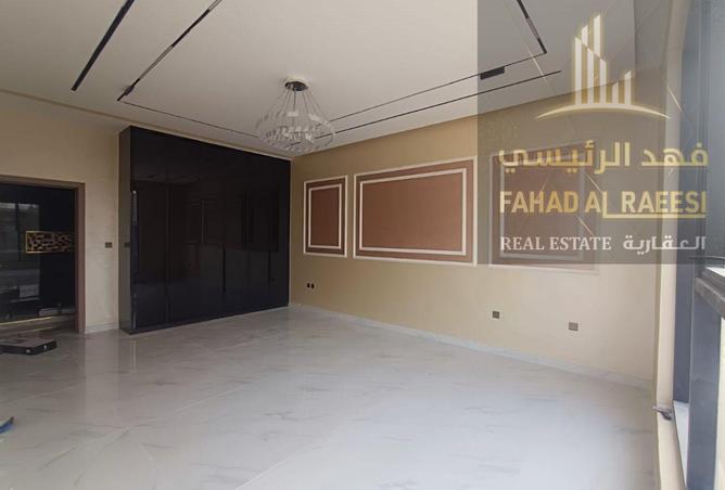 15954367 - صورة العقار 2