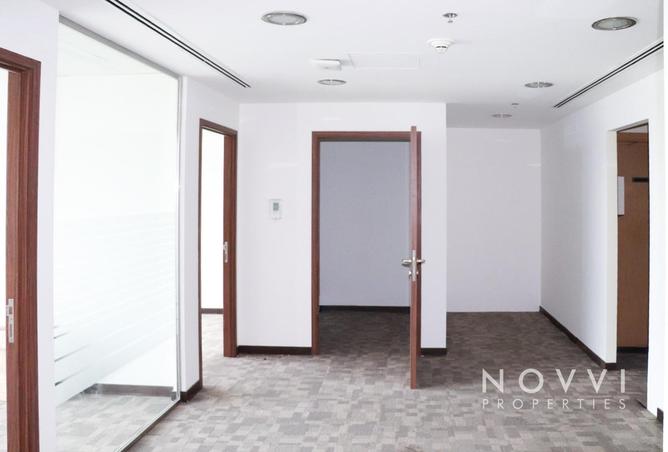 14571279 - Property Image 3