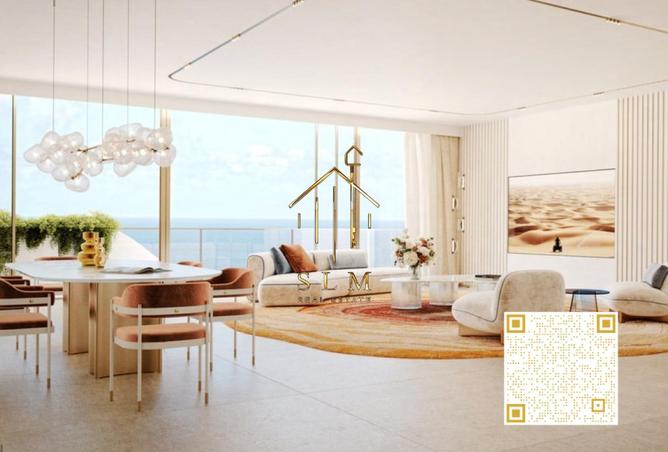 15313095 - Property Image 3