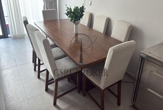 15680896 - Property Image 3