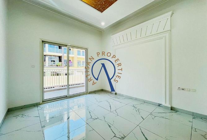 15388572 - Property Image 3