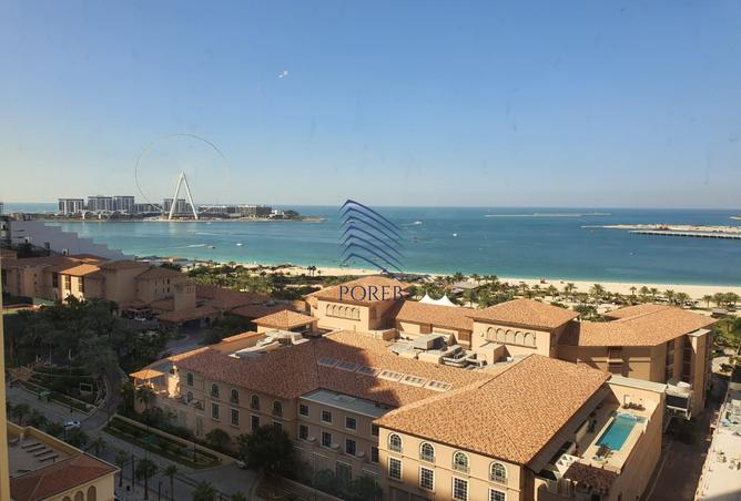 16079777 - صورة العقار 2