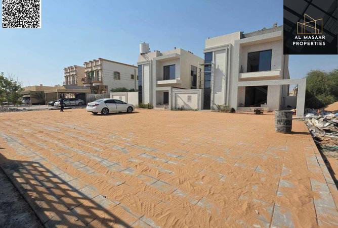 15389965 - Property Image 3