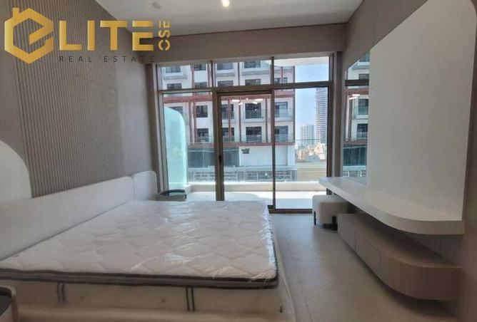 15588910 - الصورة الرئيسية للعقار