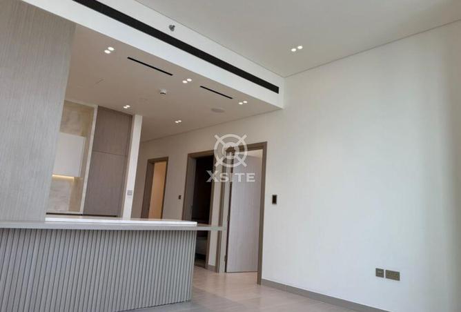 15781227 - صورة العقار 3