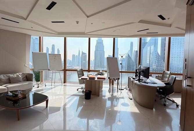 15853855 - صورة العقار 2