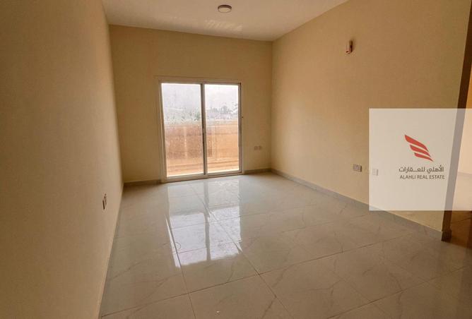 15447838 - Property Main Image