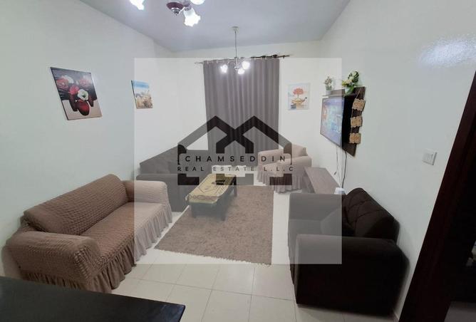 15957568 - صورة العقار 2