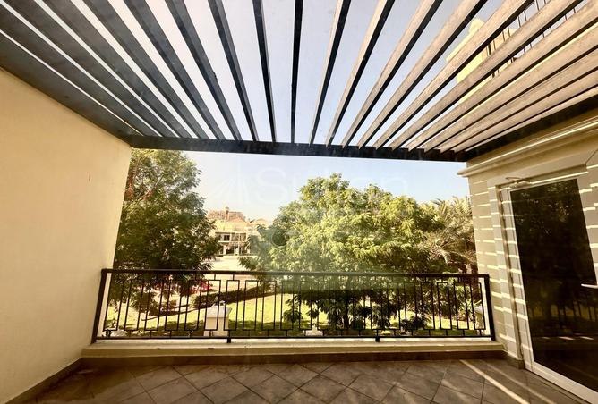 15934607 - الصورة الرئيسية للعقار