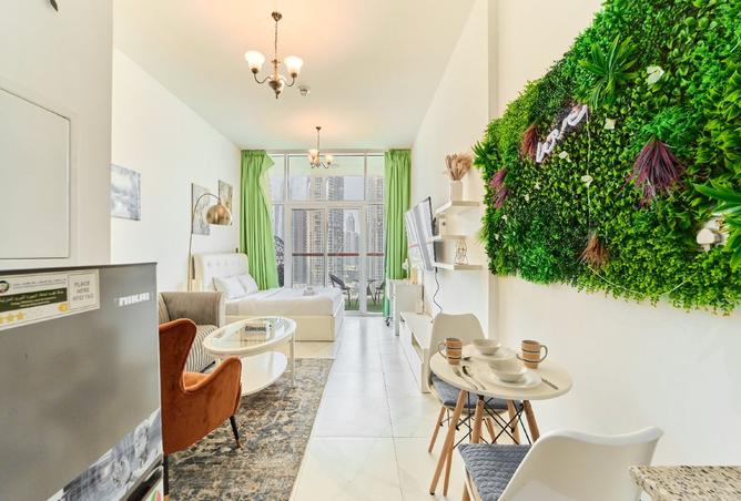 15158409 - Property Image 3
