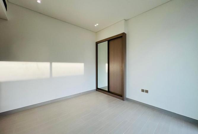 15683058 - صورة العقار 3