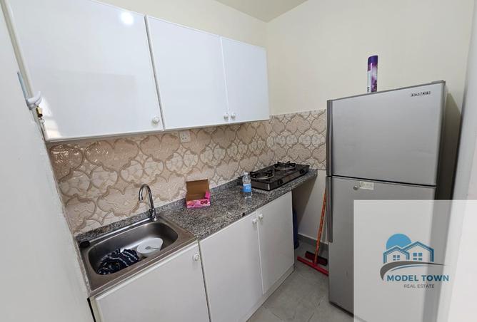 14439969 - Property Image 2