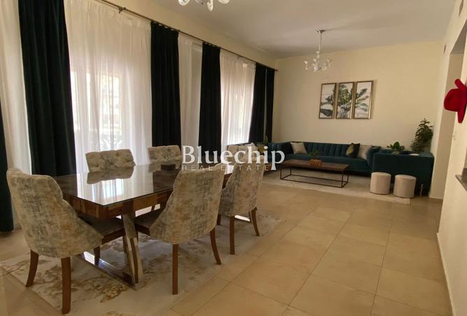 15491223 - Property Image 3