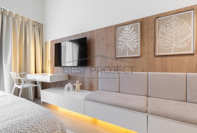 15884476 - صورة العقار 3