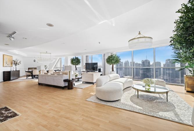 15845701 - Property Image 2