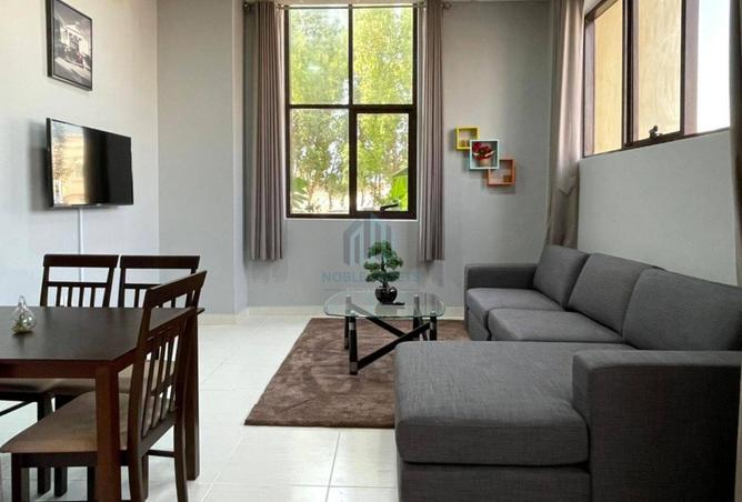 16070415 - الصورة الرئيسية للعقار