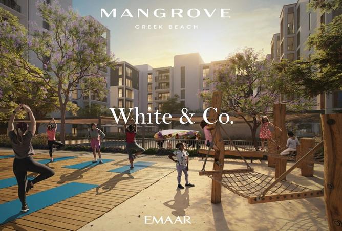 15495257 - Property Image 3