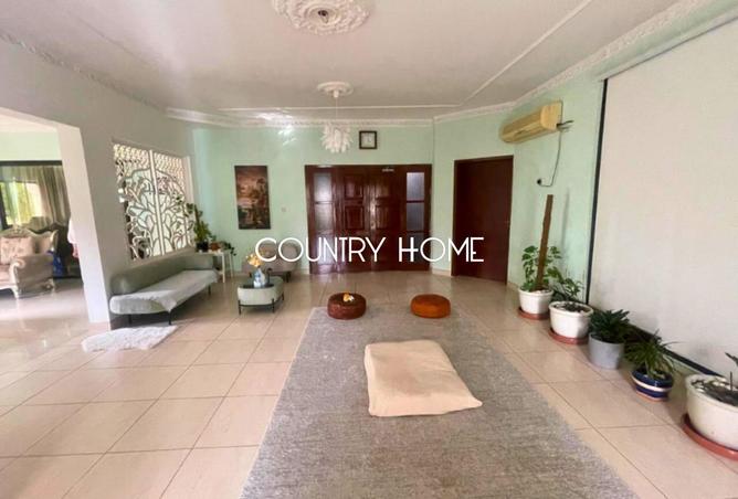 15690461 - صورة العقار 3