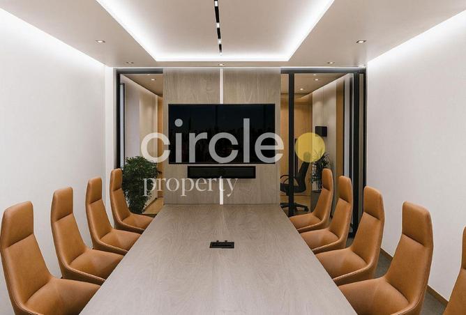 15828838 - Property Image 3