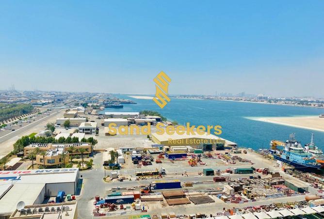 15902721 - الصورة الرئيسية للعقار