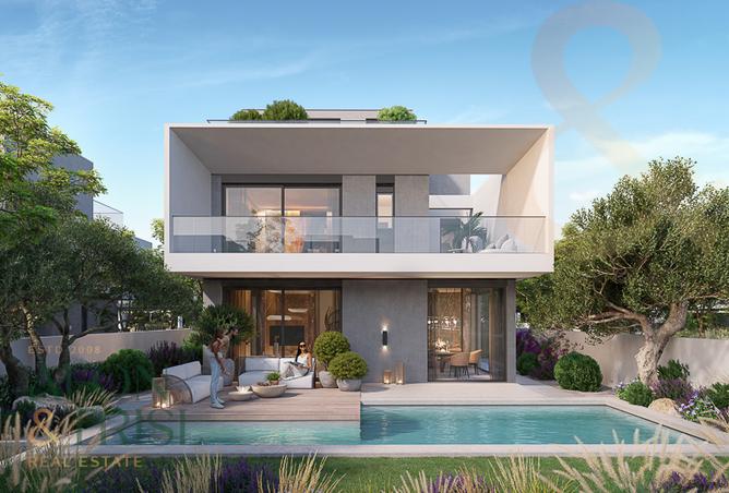 12914138 - صورة العقار 2