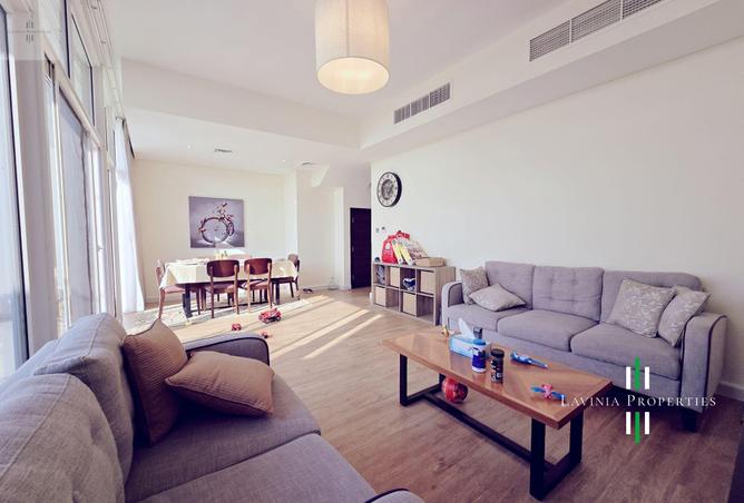 15760848 - Property Image 3