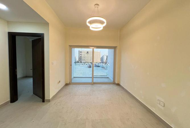 15502431 - صورة العقار 3