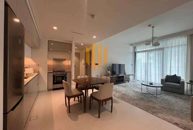 15411111 - Property Image 2