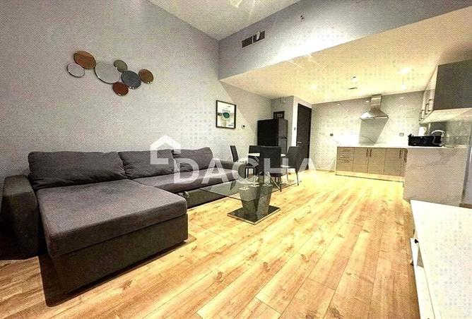 15803344 - Property Image 2