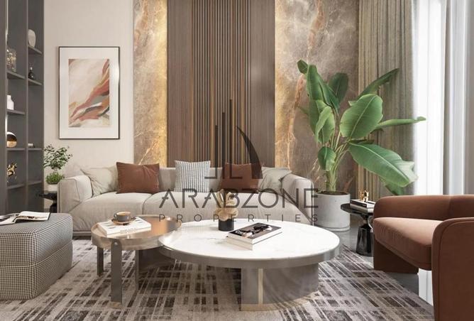 14971941 - Property Image 2