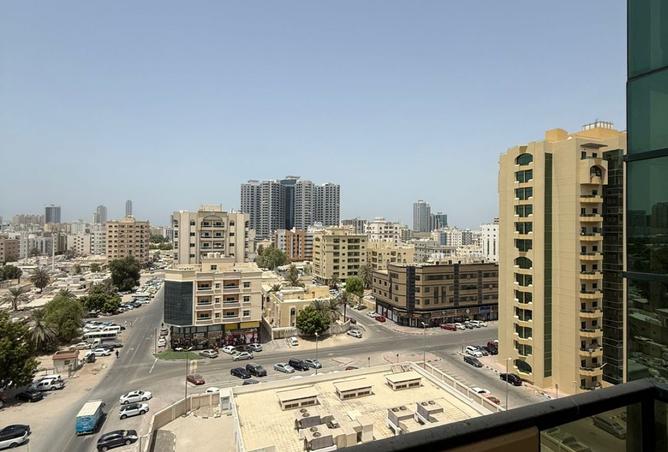 15839480 - الصورة الرئيسية للعقار