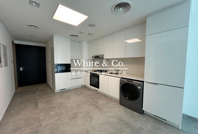 15285447 - Property Image 2