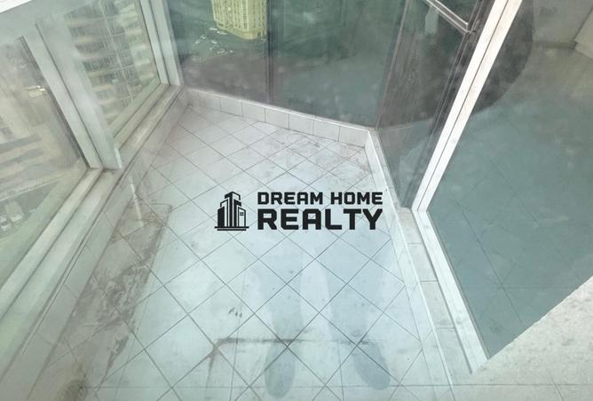 15364394 - Property Image 3