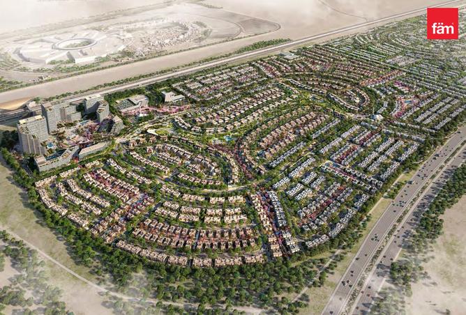 16067893 - صورة العقار 2