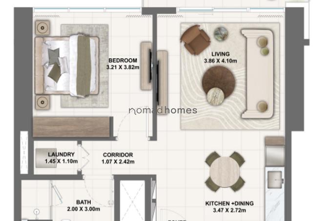 14771566 - Property Image 3