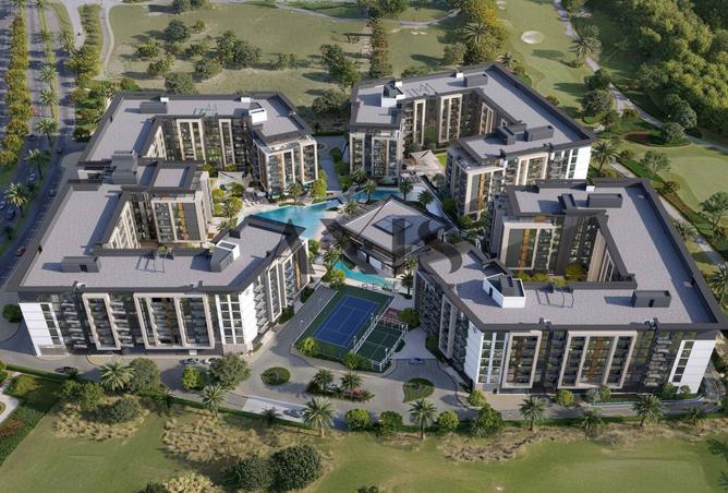 15601828 - صورة العقار 3