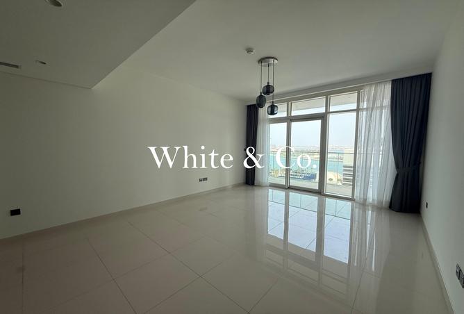 15497057 - Property Image 2