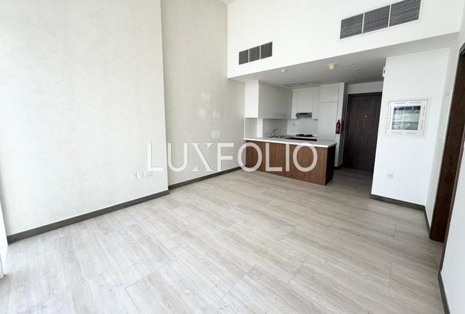 15583720 - صورة العقار 3