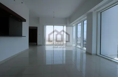 شقة - غرفة نوم - 2 حمامات للبيع في برج وارف الغربي - الخليج التجاري - دبي شقة - غرفة نوم - 2 حمامات للبيع في برج وارف الغربي - الخليج التجاري - دبي