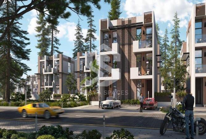 15190143 - Property Image 3