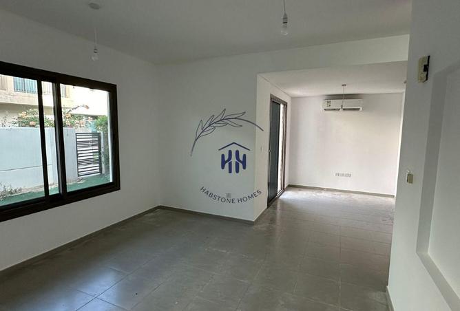 15595548 - Property Main Image