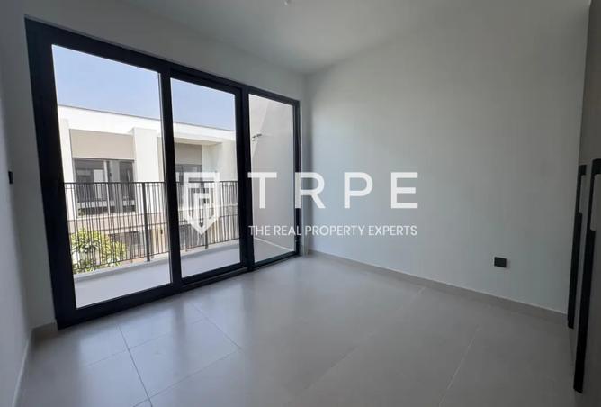 15216161 - Property Image 3