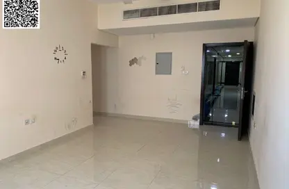Apartment - 1 Bedroom - 2 Bathrooms for rent in Al Rawda 3 - Al Rawda - Ajman