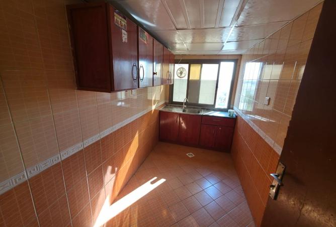 15819033 - Property Image 3