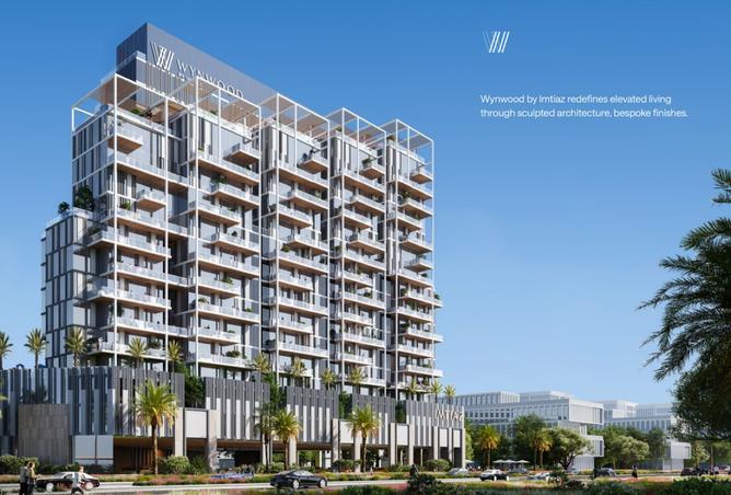 15714358 - Property Image 2