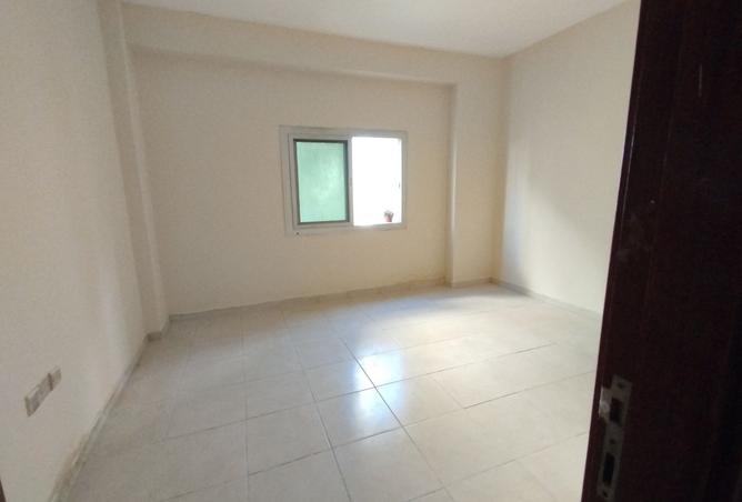 15439149 - Property Image 3