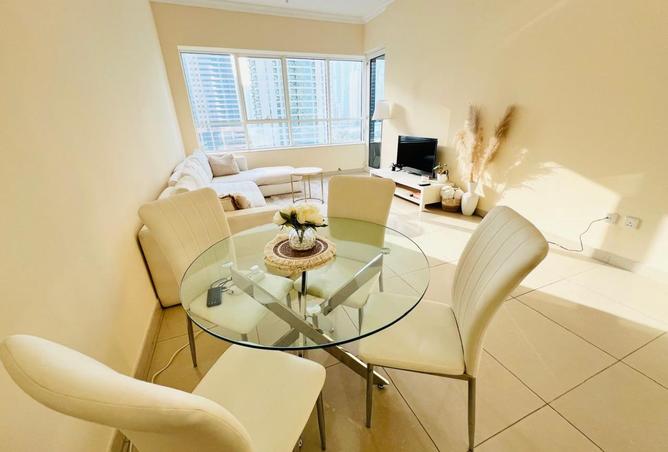 15612284 - صورة العقار 2