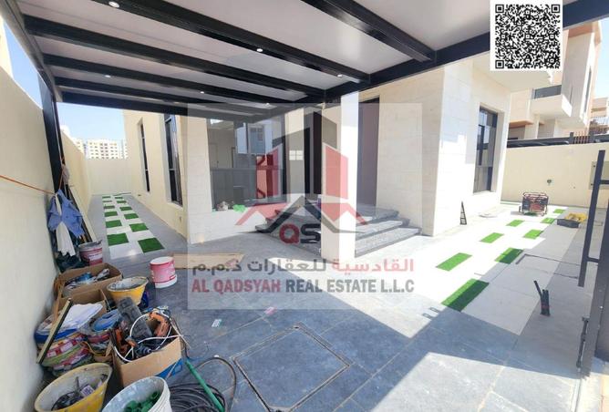 15190661 - صورة العقار 3