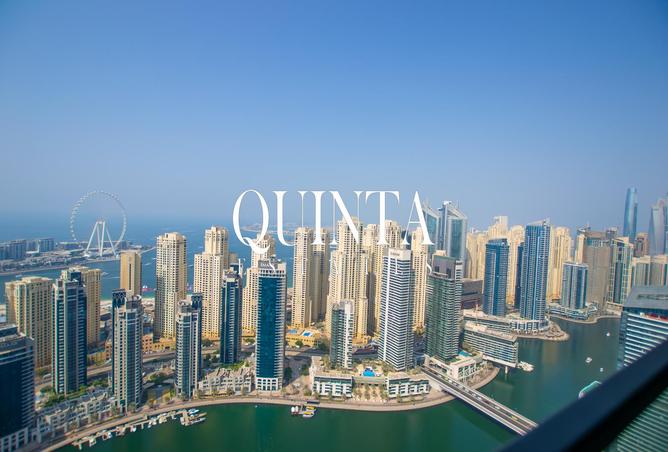 15827751 - Property Main Image