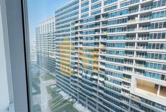 15603121 - الصورة الرئيسية للعقار